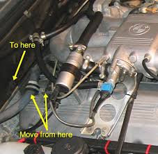 See U3094 repair manual