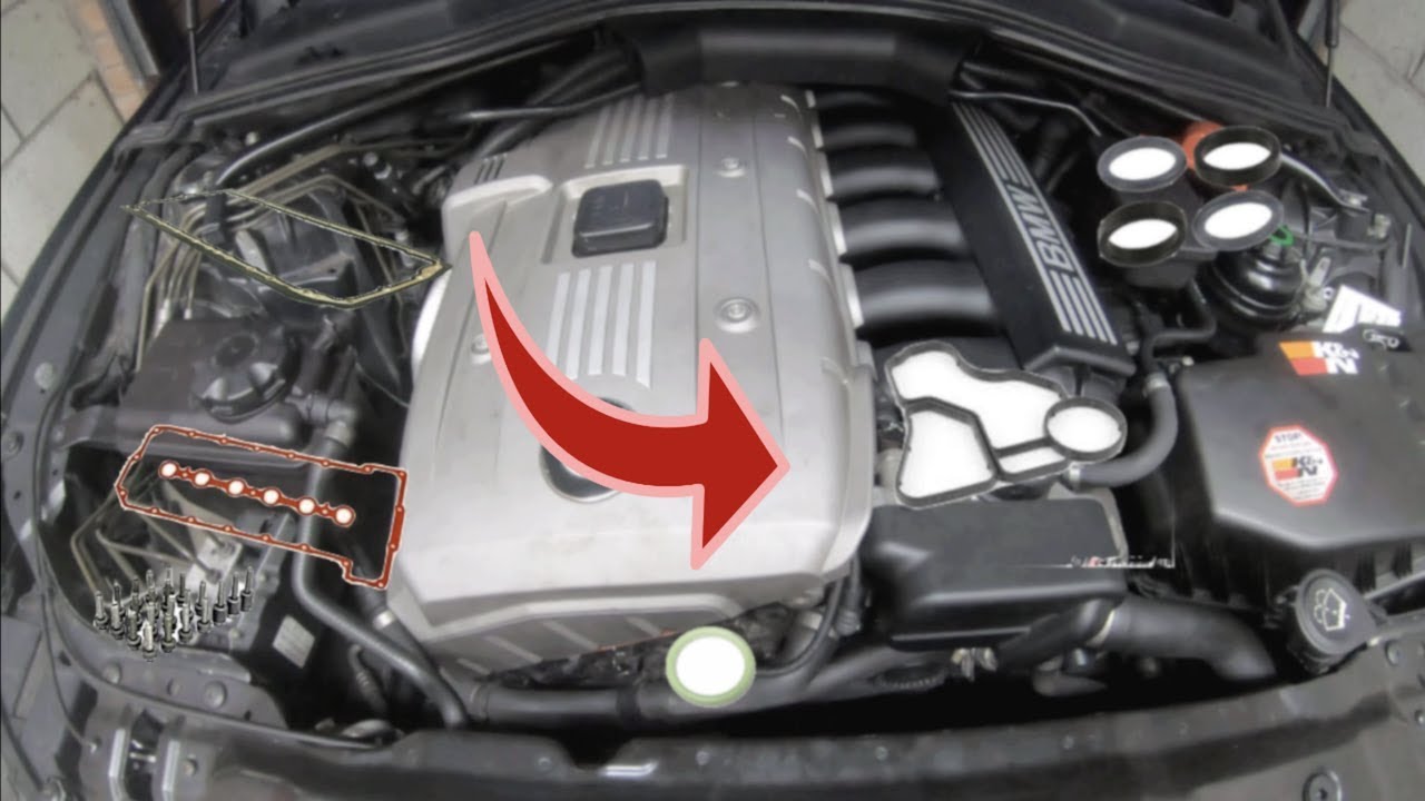 See U3094 in engine